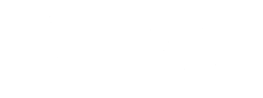 civica scuola di musica claudio abbado